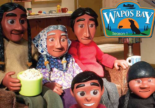 owl-carousel-video-image