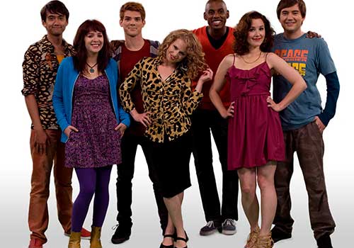 owl-carousel-video-image