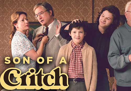 owl-carousel-video-image