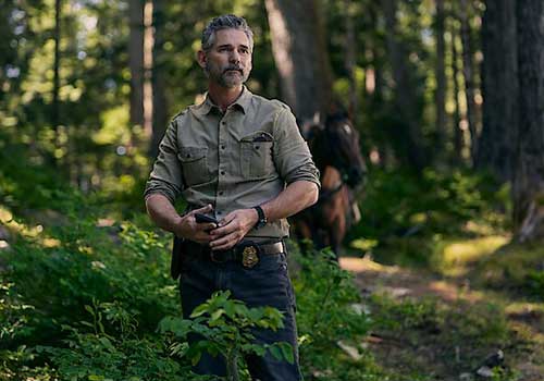 owl-carousel-video-image