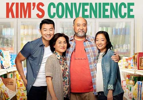 owl-carousel-video-image