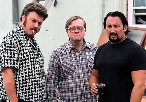 owl-carousel-video-image