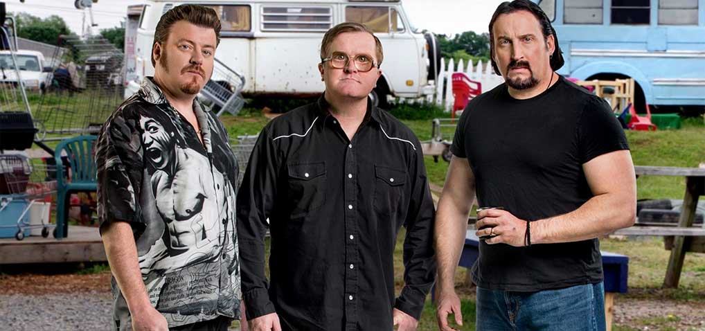 trailer-park-boys