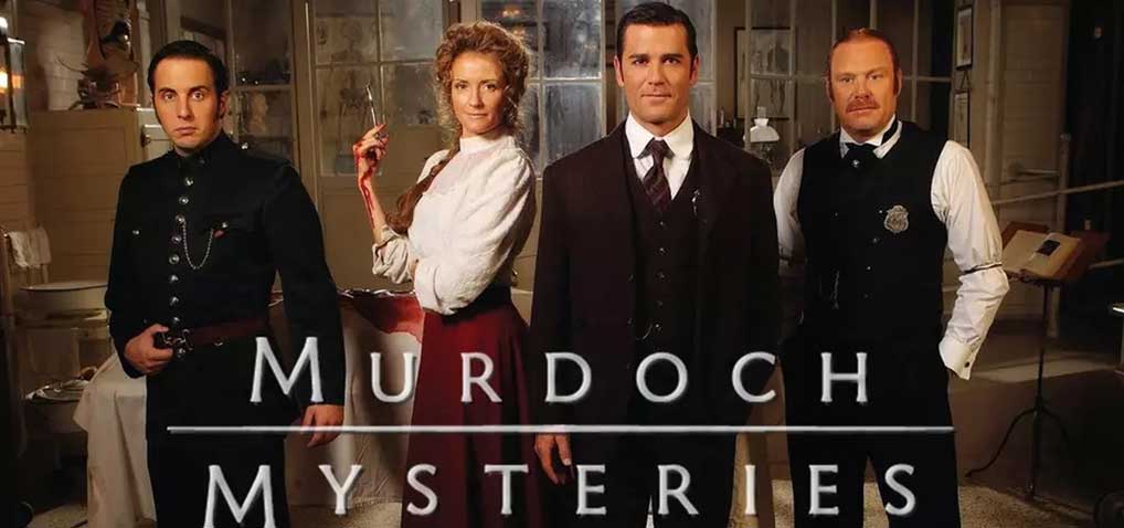 murdoch-mysteries
